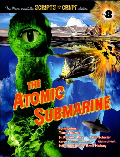AtomicSubmarineCover