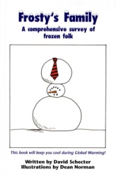 Frosty'sFamilyCover (web)