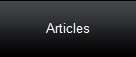 Articles