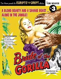 BrideOfTheGorillaAmazonCover (web)