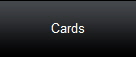 Cards