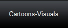 Cartoons-Visuals