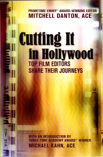 CuttingItInHollywoodCover