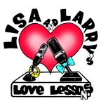 Lisa and Larry's Loe Lessons
