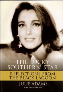 LuckySouthernStarCover (web)