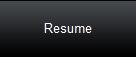 Resume