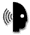 Click here for the sound of ideas!